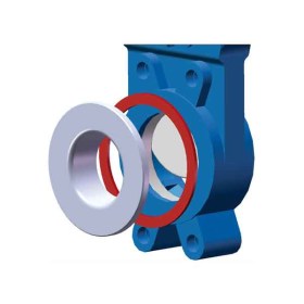 set-deflector-pentru-robinet-cutit
