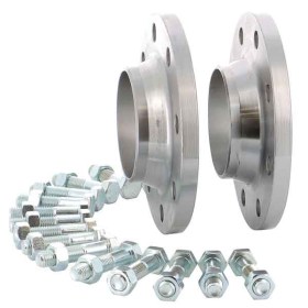 set-flase-otel-carbon-compensator-dilatare