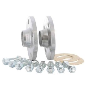 set-flase-otel-carbon