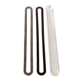 Sticla reflex borosilicata