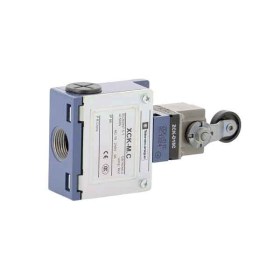 switch-limitare-robinet-cutit